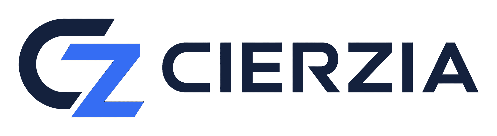 Cierzia
