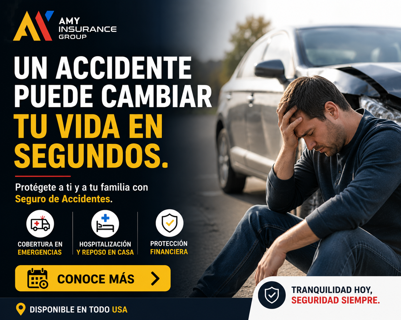 El Speech Perfecto para Vender un IUL